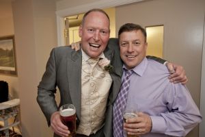 Diana Lee wedding night 23 sm.jpg